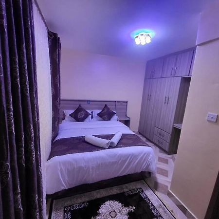 Amazon House 2 Bedroom House Naivasha Exterior foto