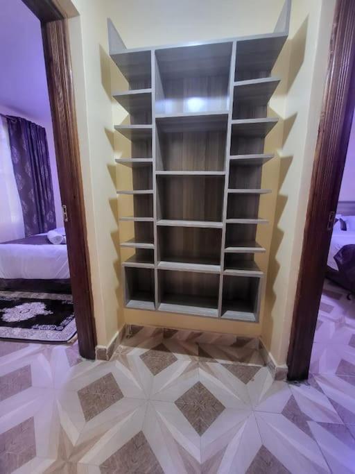 Amazon House 2 Bedroom House Naivasha Exterior foto